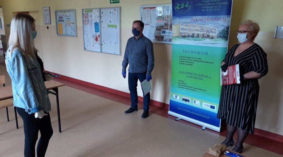 zakończenie roku szkolnego ndg (3)