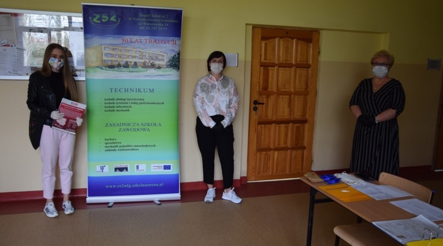 zakończenie roku szkolnego zs nr2 ndg (3)