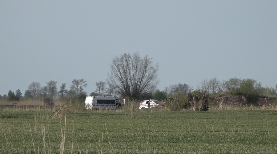 zwłoki nowy dwór gd 1