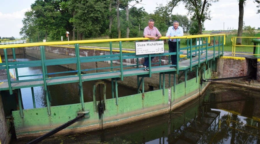 starosta-suszek-59stegienka-remont