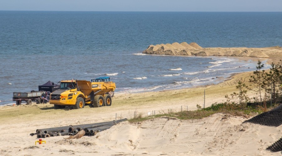 Przekop Mierzei Wiślanej (11)