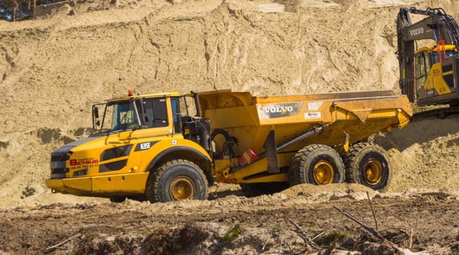 Przekop Mierzei Wiślanej (18)