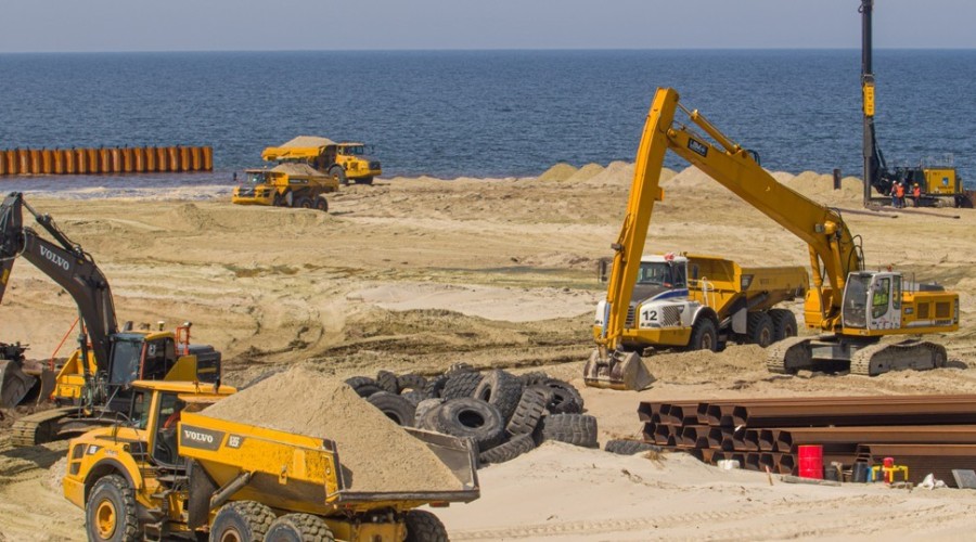 Przekop Mierzei Wiślanej (19)