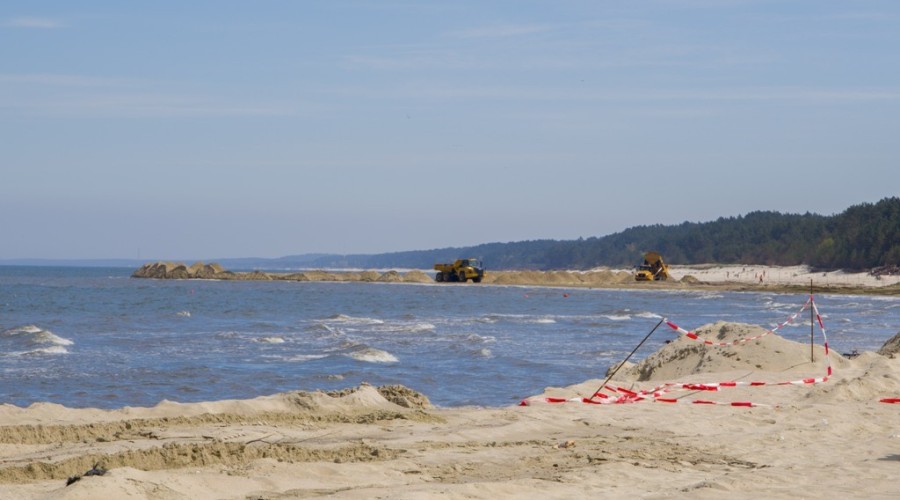 Przekop Mierzei Wiślanej (20)