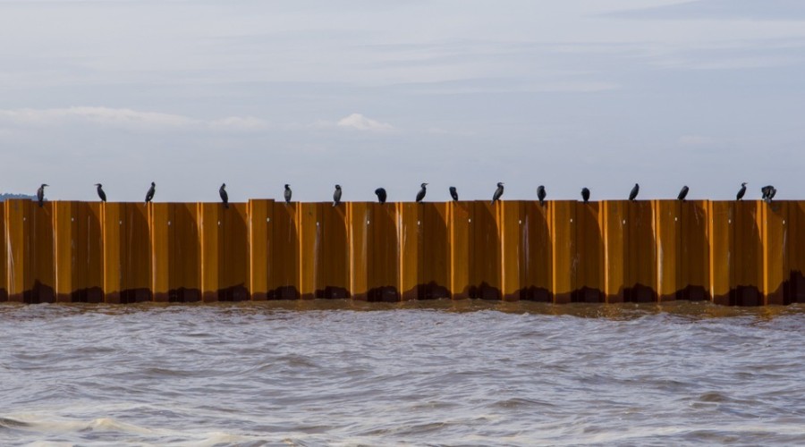 Przekop Mierzei Wiślanej (21)