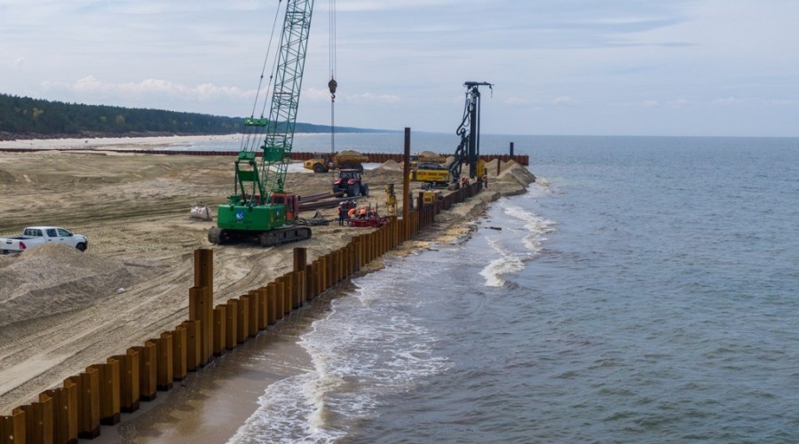 Przekop Mierzei Wiślanej (25)