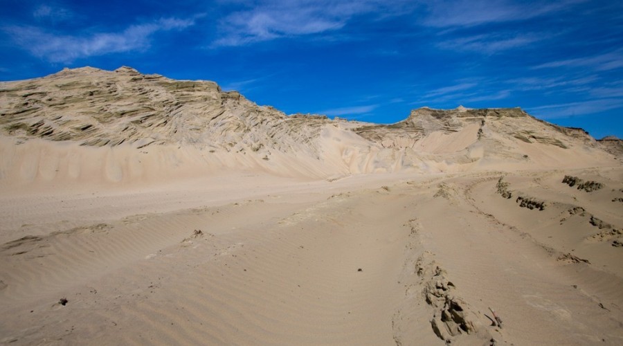 Przekop Mierzei Wiślanej (4)