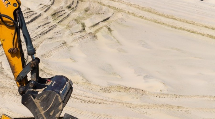 Przekop Mierzei Wiślanej (9)