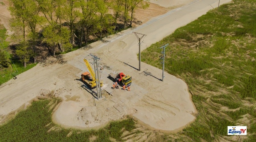 Przekop Mierzei WiślanejPrzekop 21 05 2020-14