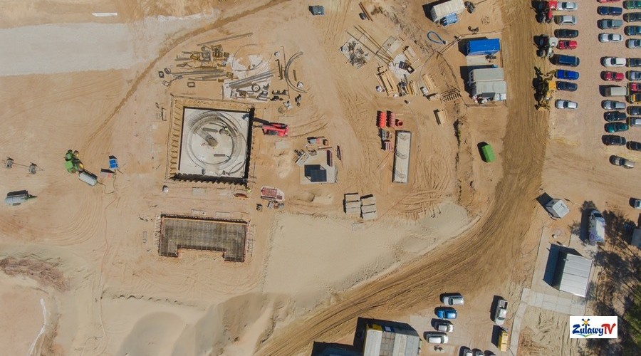 Przekop Mierzei WiślanejPrzekop 21 05 2020-46