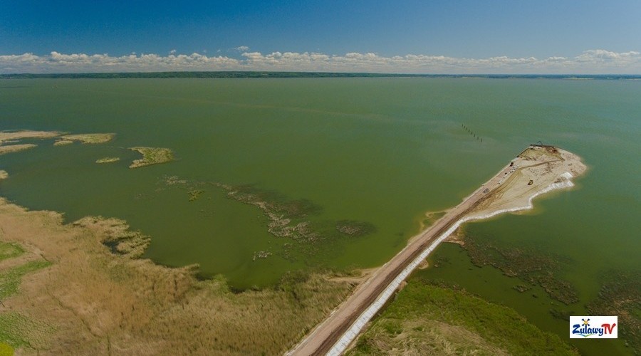 Przekop Mierzei WiślanejPrzekop 21 05 2020-47