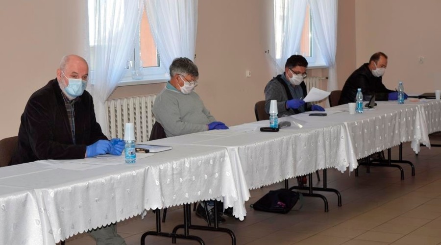 sesja ostaszewo (13)