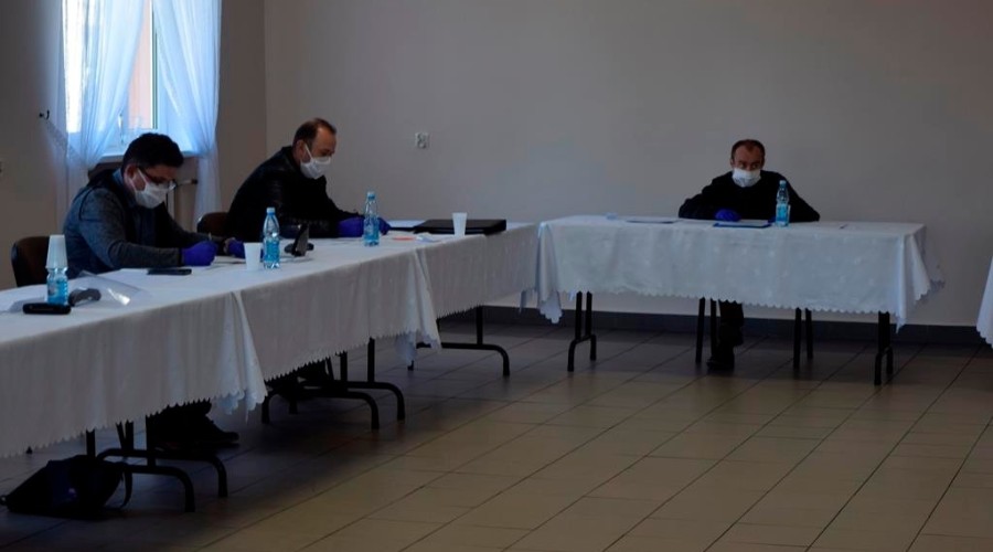 sesja ostaszewo (14)