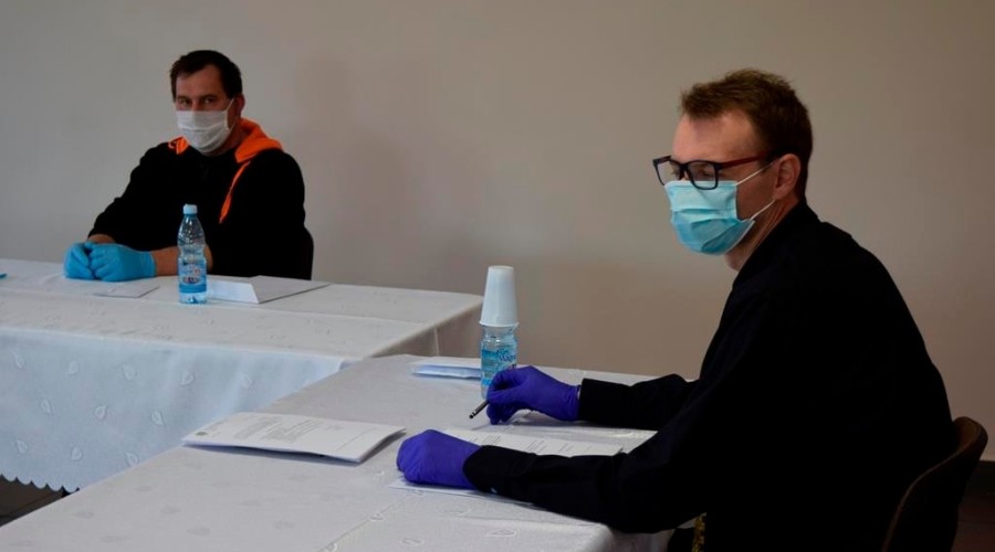 sesja ostaszewo (17)