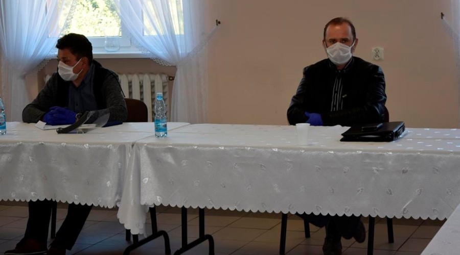 sesja ostaszewo (18)