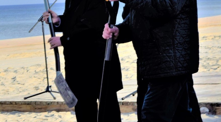 przekop. Słupek Kaczyńskiego (13)