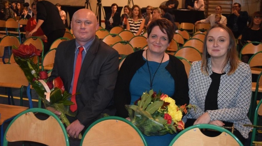 Jubileusz 70-lecia Szkoły Podstawowej w Drewnicy01