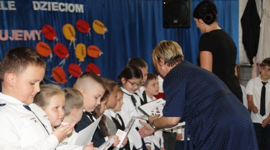 Dzień-Edukacji-Narodowej-w-ZSP-Drewnica-13.10-4