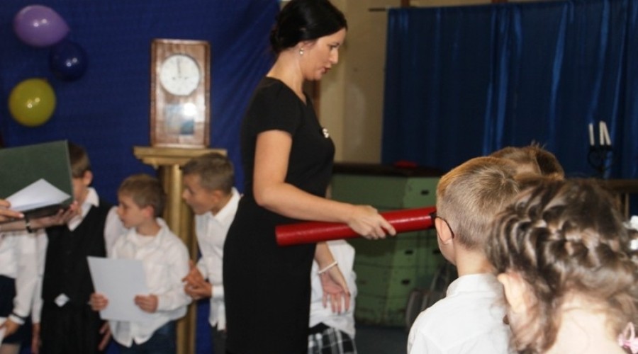 Dzień-Edukacji-Narodowej-w-ZSP-Drewnica-13.10-5