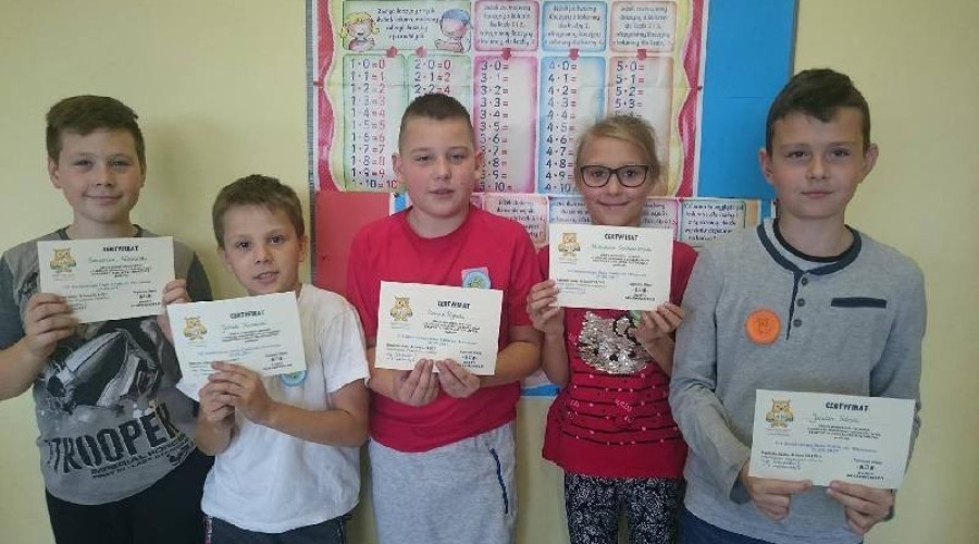 tabliczka-mnożenia-drewnica-1-1