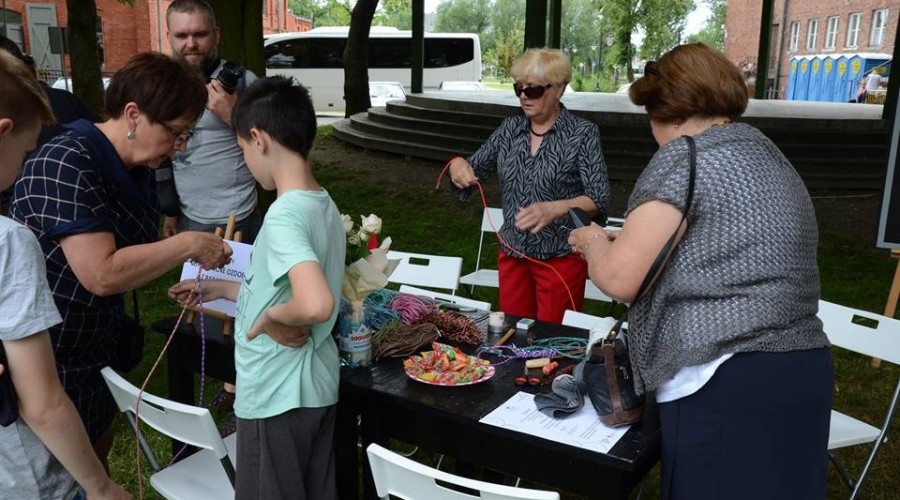 dni-miasta-fundacja-kreatywna-edukacja-11