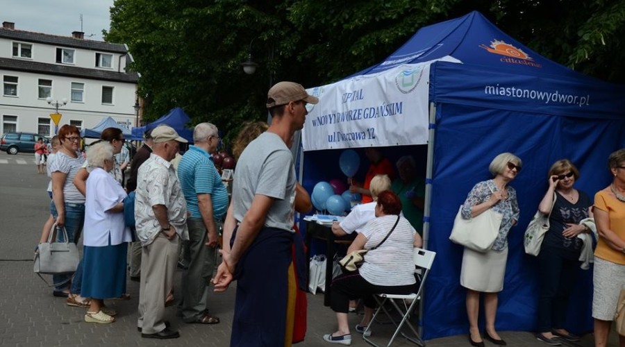 dni-miasta-fundacja-kreatywna-edukacja-14