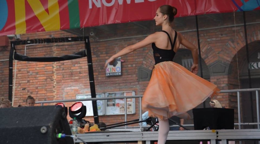 dni-miasta-fundacja-kreatywna-edukacja-19