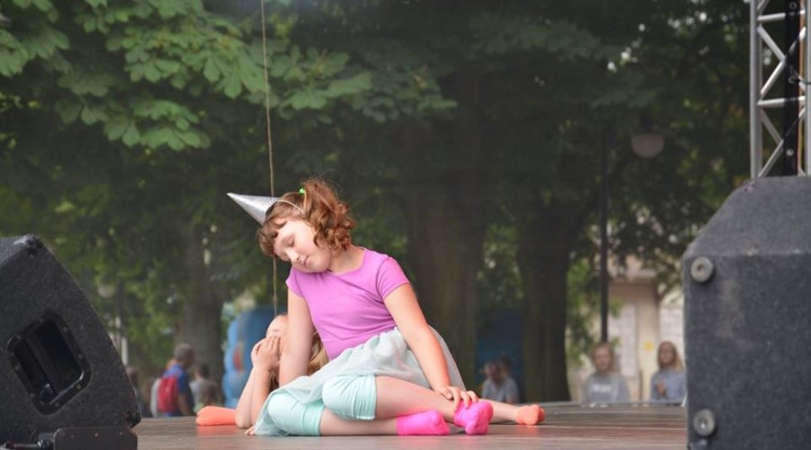 dni-miasta-fundacja-kreatywna-edukacja-25