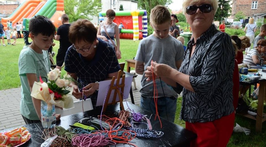 dni-miasta-fundacja-kreatywna-edukacja-31