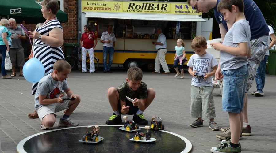 dni-miasta-fundacja-kreatywna-edukacja-32