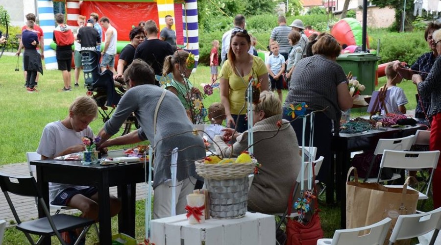 dni-miasta-fundacja-kreatywna-edukacja-33