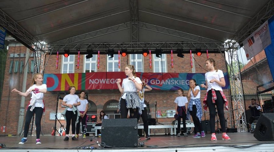 dni-miasta-fundacja-kreatywna-edukacja-34