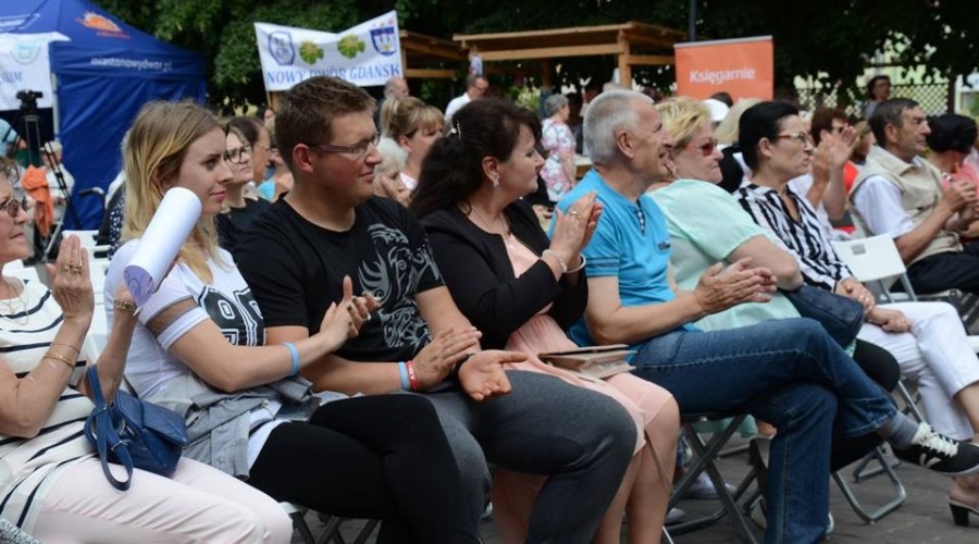 dni-miasta-fundacja-kreatywna-edukacja-37