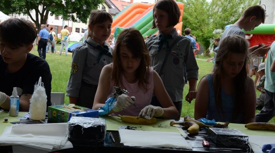 dni-miasta-fundacja-kreatywna-edukacja-8