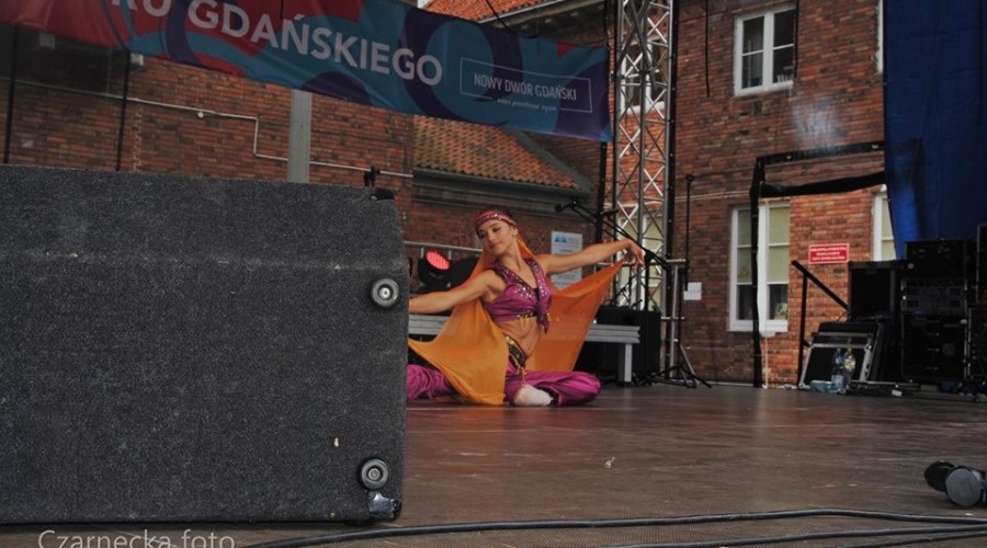 dni-miasta-nowego-dworu-gdańskiego-11