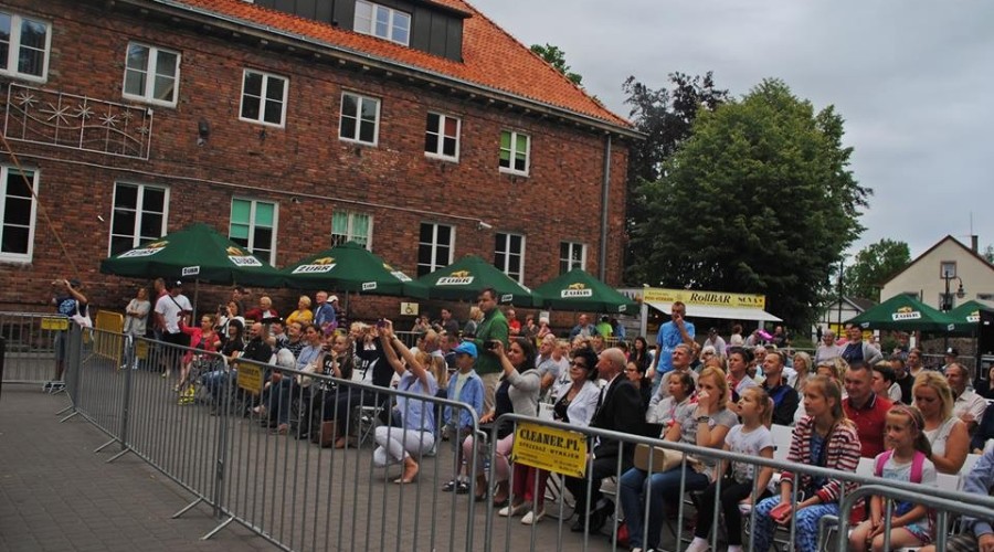 dni-miasta-nowego-dworu-gdańskiego-2