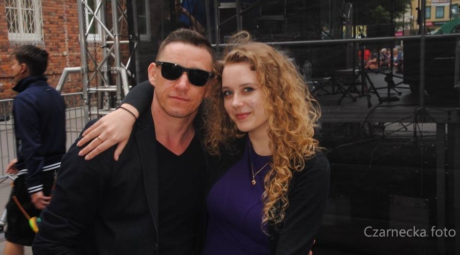 dni-miasta-nowego-dworu-gdańskiego-4