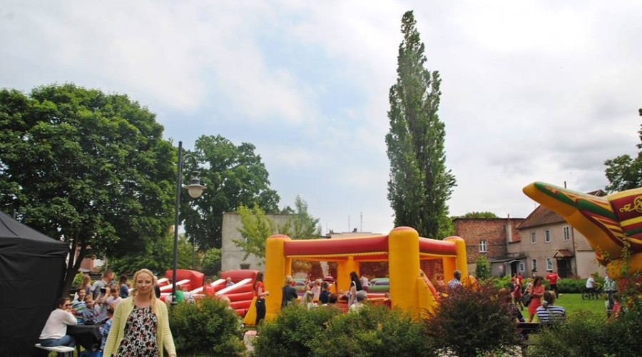 dni-miasta-nowego-dworu-gdańskiego-8