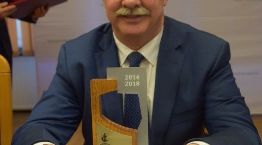 podsumowanie kadencji powiat nowodworski (17)