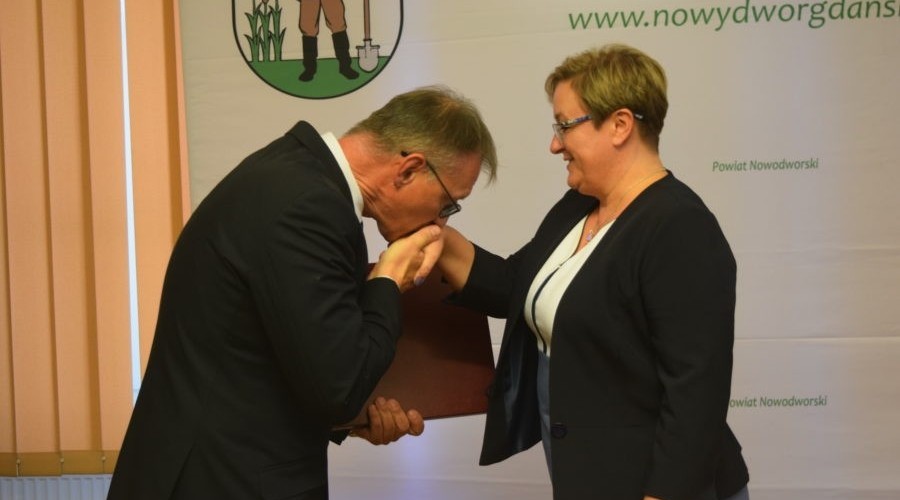 podsumowanie kadencji powiat nowodworski (19)