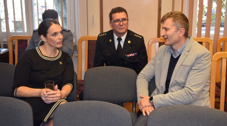 podsumowanie kadencji powiat nowodworski (2)