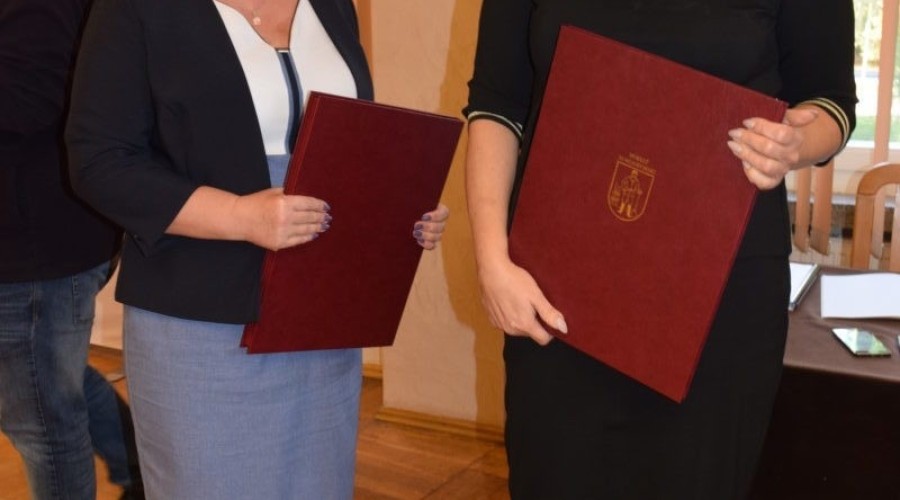 podsumowanie kadencji powiat nowodworski (21)