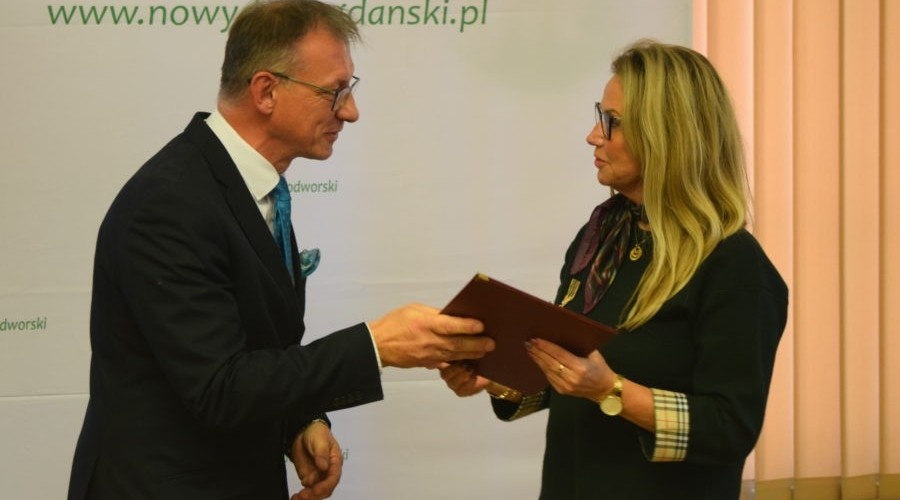 podsumowanie kadencji powiat nowodworski (25)