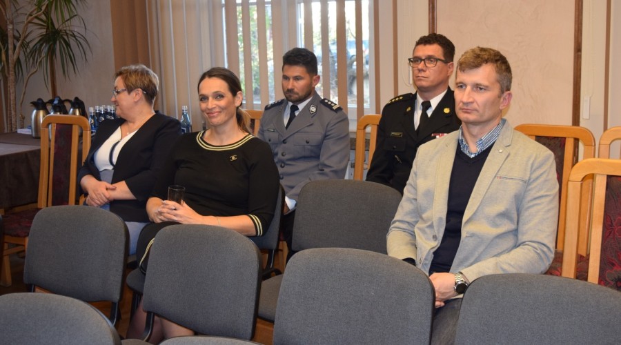 podsumowanie kadencji powiat nowodworski (3)