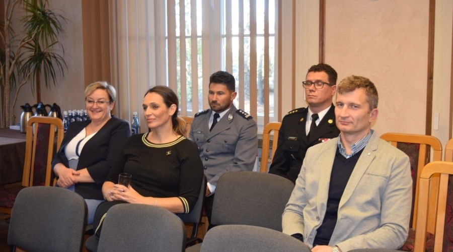 podsumowanie kadencji powiat nowodworski (4)