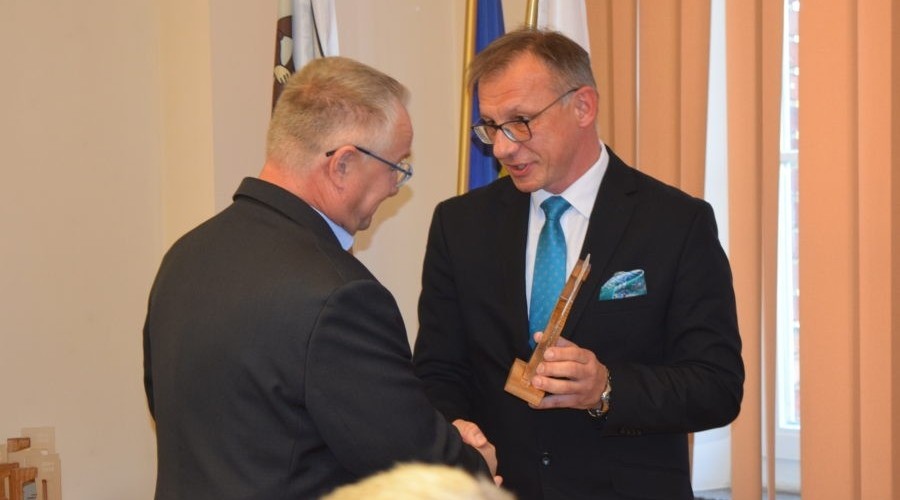 podsumowanie kadencji powiat nowodworski (6)