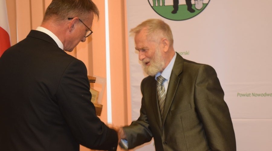 podsumowanie kadencji powiat nowodworski (7)