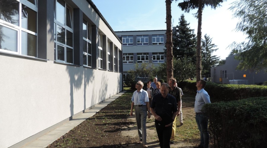 temomodernizacja-zs-nr-2-2