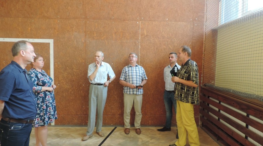 temomodernizacja-zs-nr-2-5