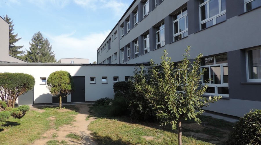 temomodernizacja-zs-nr-2-9